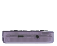 ANBERNIC RG35XX 2024 - Purple - 1326312 - zdjęcie 6